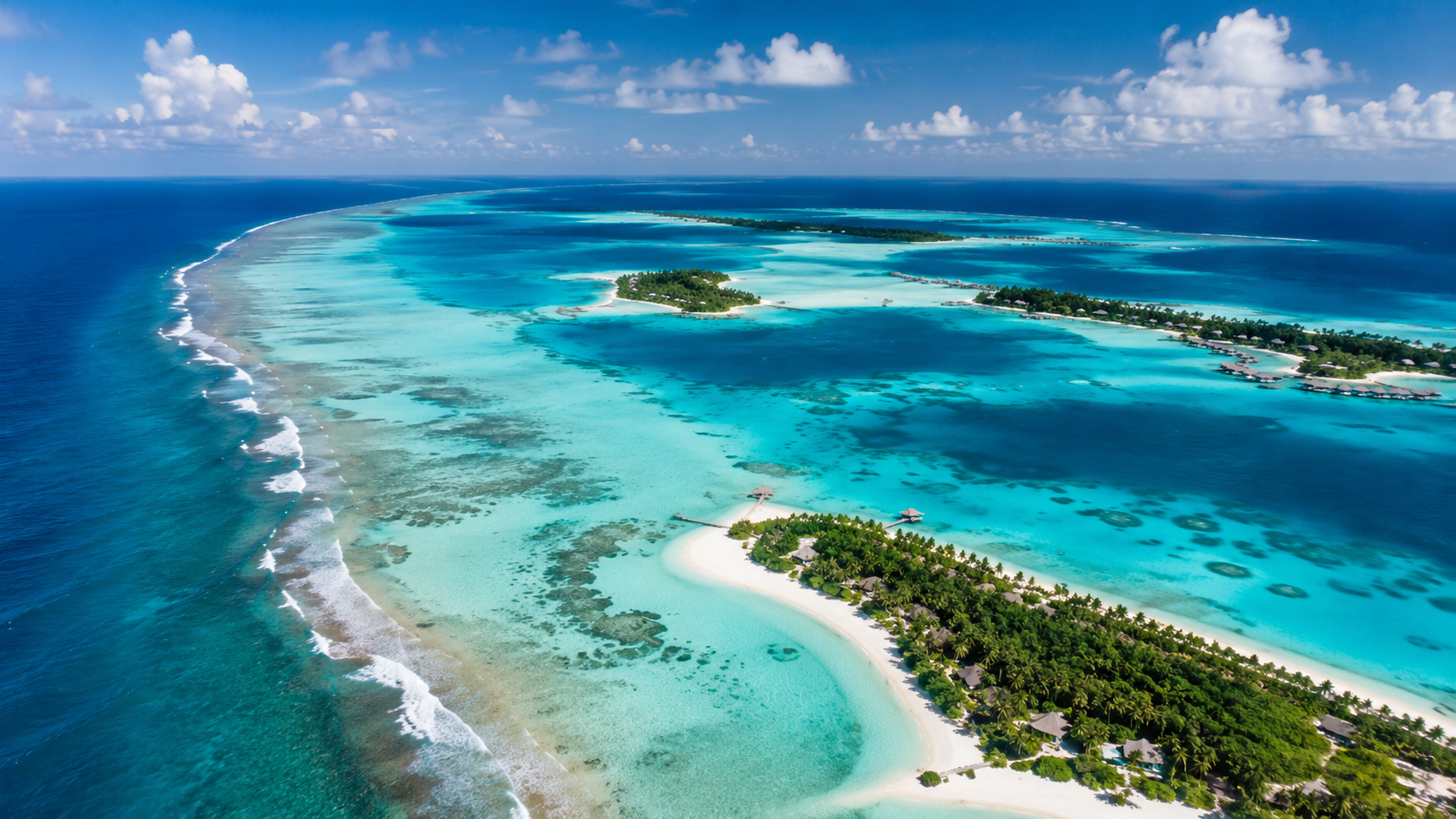 Maldives diving guide: best atolls, seasons, house reefs and who suits where